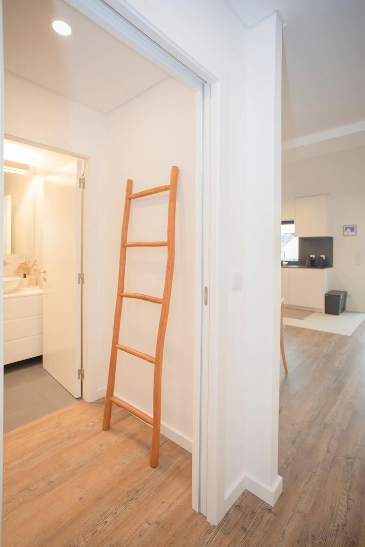 Liiiving In Gaia - Cooper Residence Apartments Βίλα Νόβα ντε Γκάια Εξωτερικό φωτογραφία