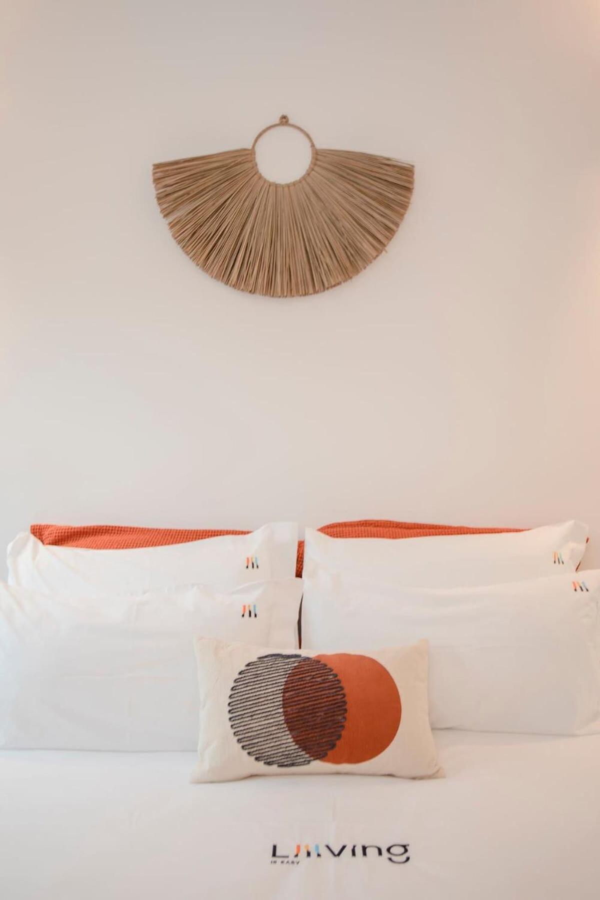 Liiiving In Gaia - Cooper Residence Apartments Βίλα Νόβα ντε Γκάια Εξωτερικό φωτογραφία