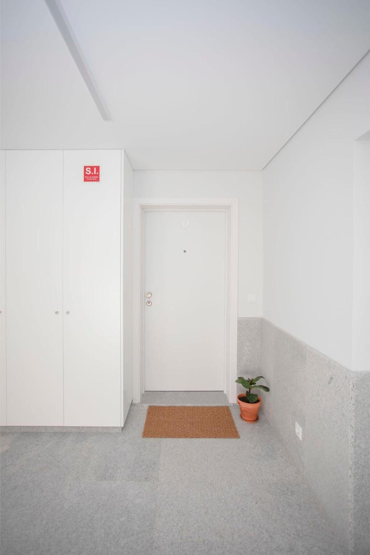 Liiiving In Gaia - Cooper Residence Apartments Βίλα Νόβα ντε Γκάια Εξωτερικό φωτογραφία