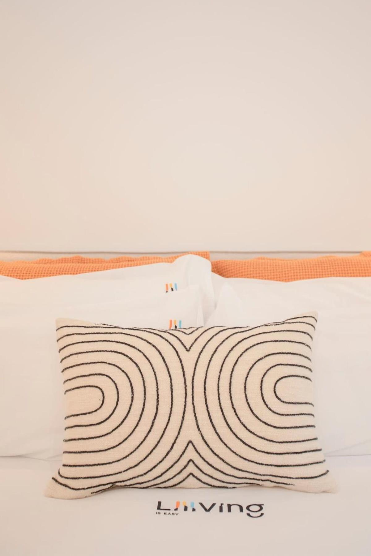 Liiiving In Gaia - Cooper Residence Apartments Βίλα Νόβα ντε Γκάια Εξωτερικό φωτογραφία