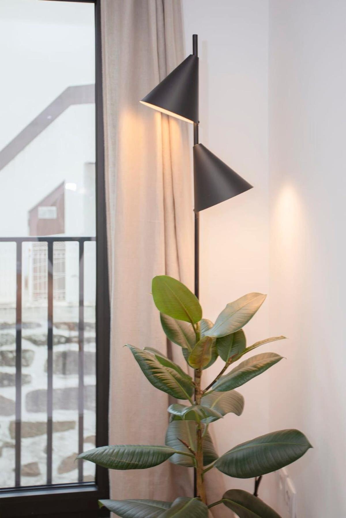 Liiiving In Gaia - Cooper Residence Apartments Βίλα Νόβα ντε Γκάια Εξωτερικό φωτογραφία