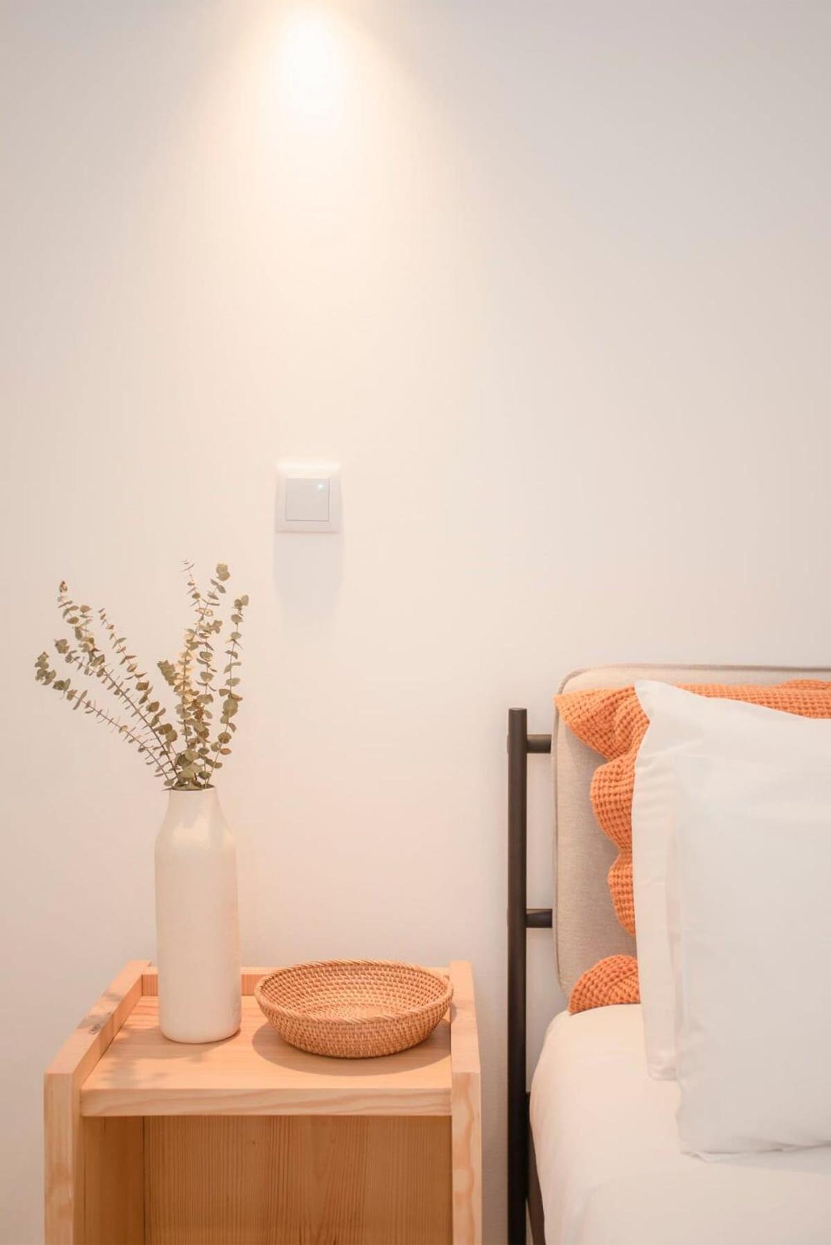 Liiiving In Gaia - Cooper Residence Apartments Βίλα Νόβα ντε Γκάια Εξωτερικό φωτογραφία