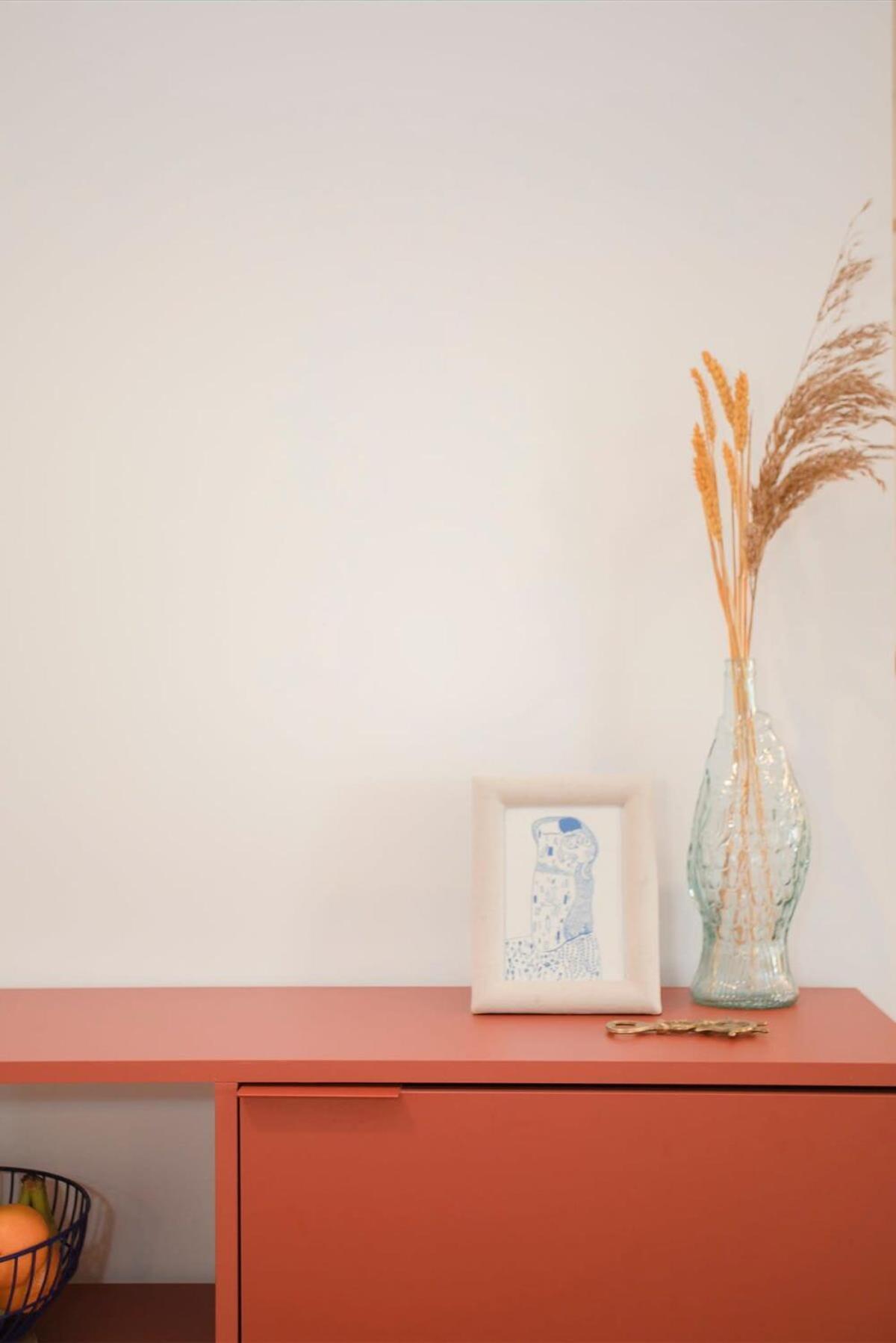 Liiiving In Gaia - Cooper Residence Apartments Βίλα Νόβα ντε Γκάια Εξωτερικό φωτογραφία