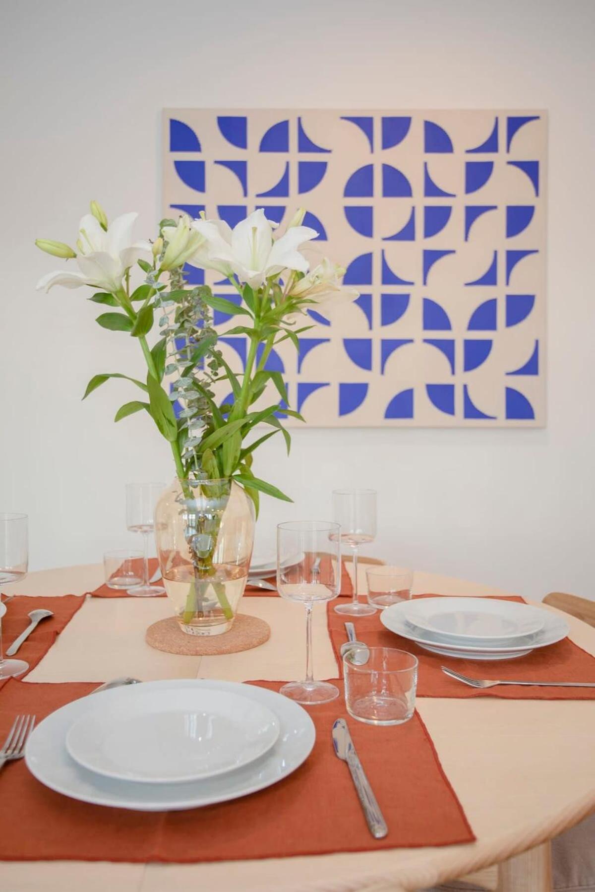 Liiiving In Gaia - Cooper Residence Apartments Βίλα Νόβα ντε Γκάια Εξωτερικό φωτογραφία