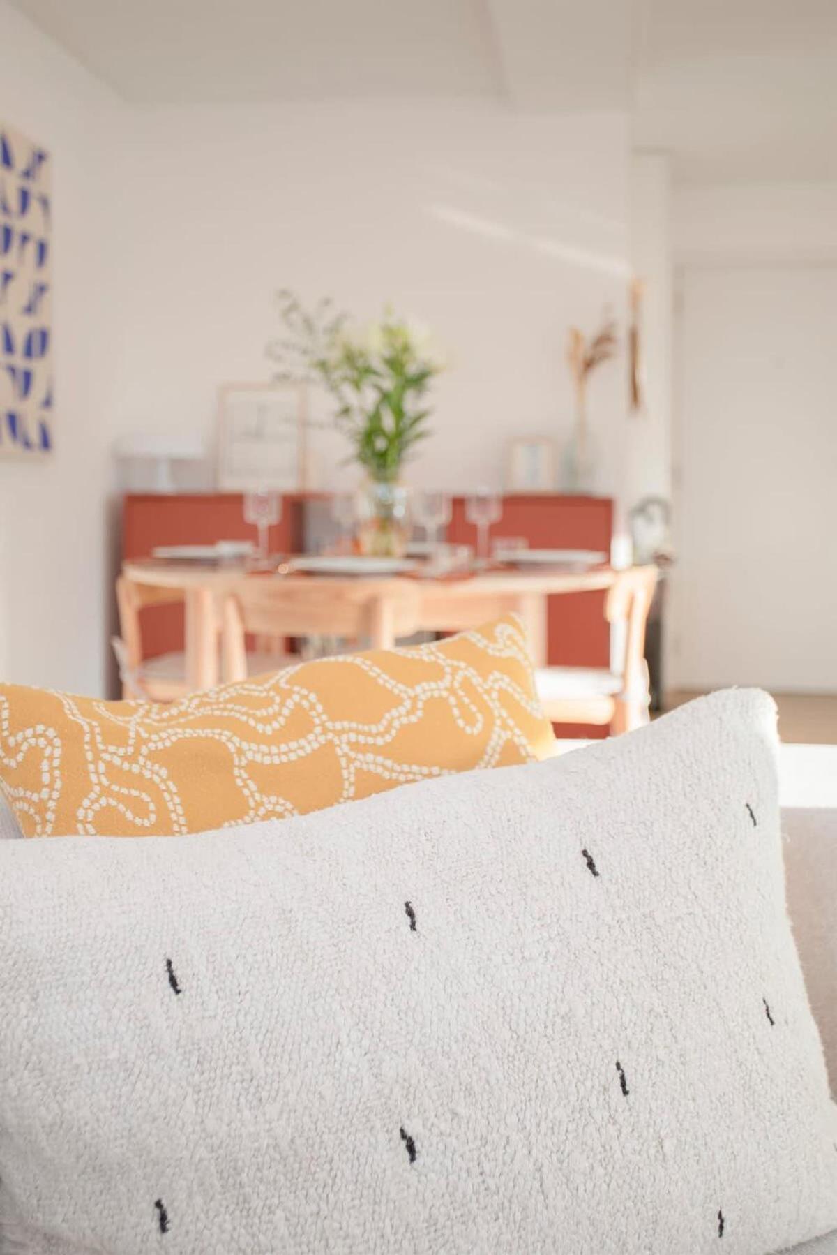 Liiiving In Gaia - Cooper Residence Apartments Βίλα Νόβα ντε Γκάια Εξωτερικό φωτογραφία