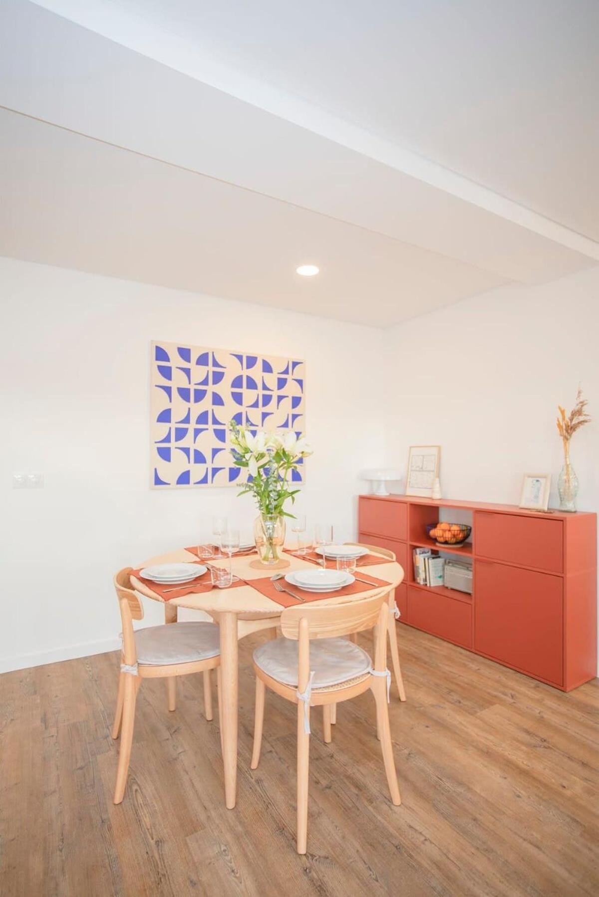 Liiiving In Gaia - Cooper Residence Apartments Βίλα Νόβα ντε Γκάια Εξωτερικό φωτογραφία