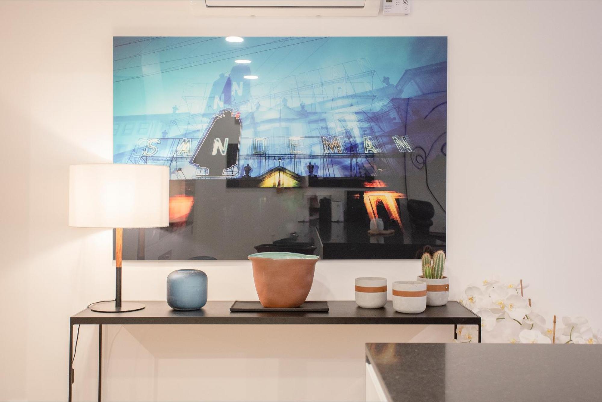 Liiiving In Gaia - Cooper Residence Apartments Βίλα Νόβα ντε Γκάια Εξωτερικό φωτογραφία