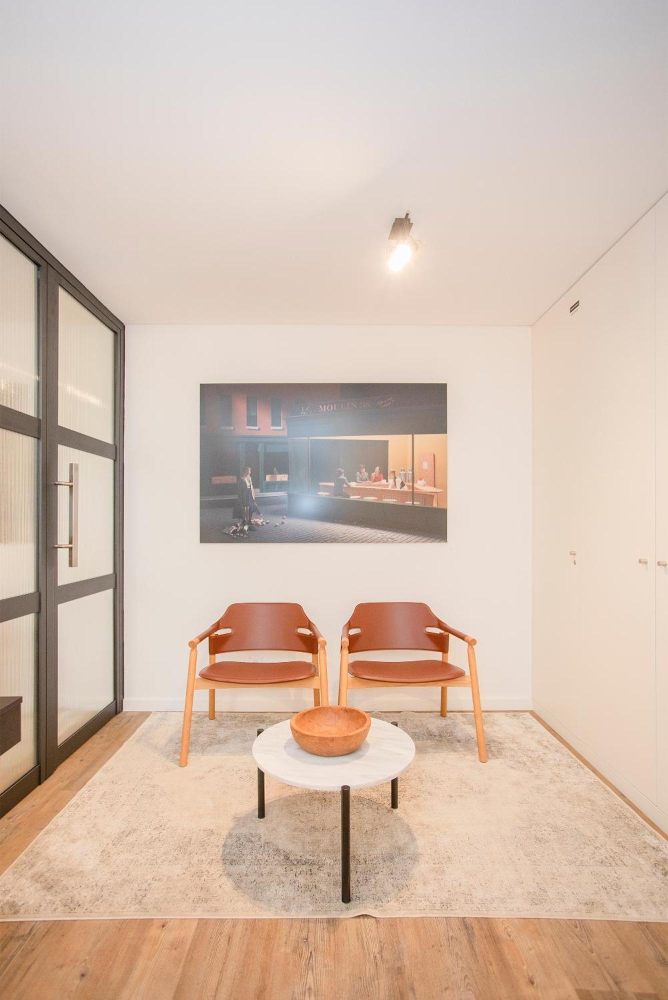 Liiiving In Gaia - Cooper Residence Apartments Βίλα Νόβα ντε Γκάια Εξωτερικό φωτογραφία