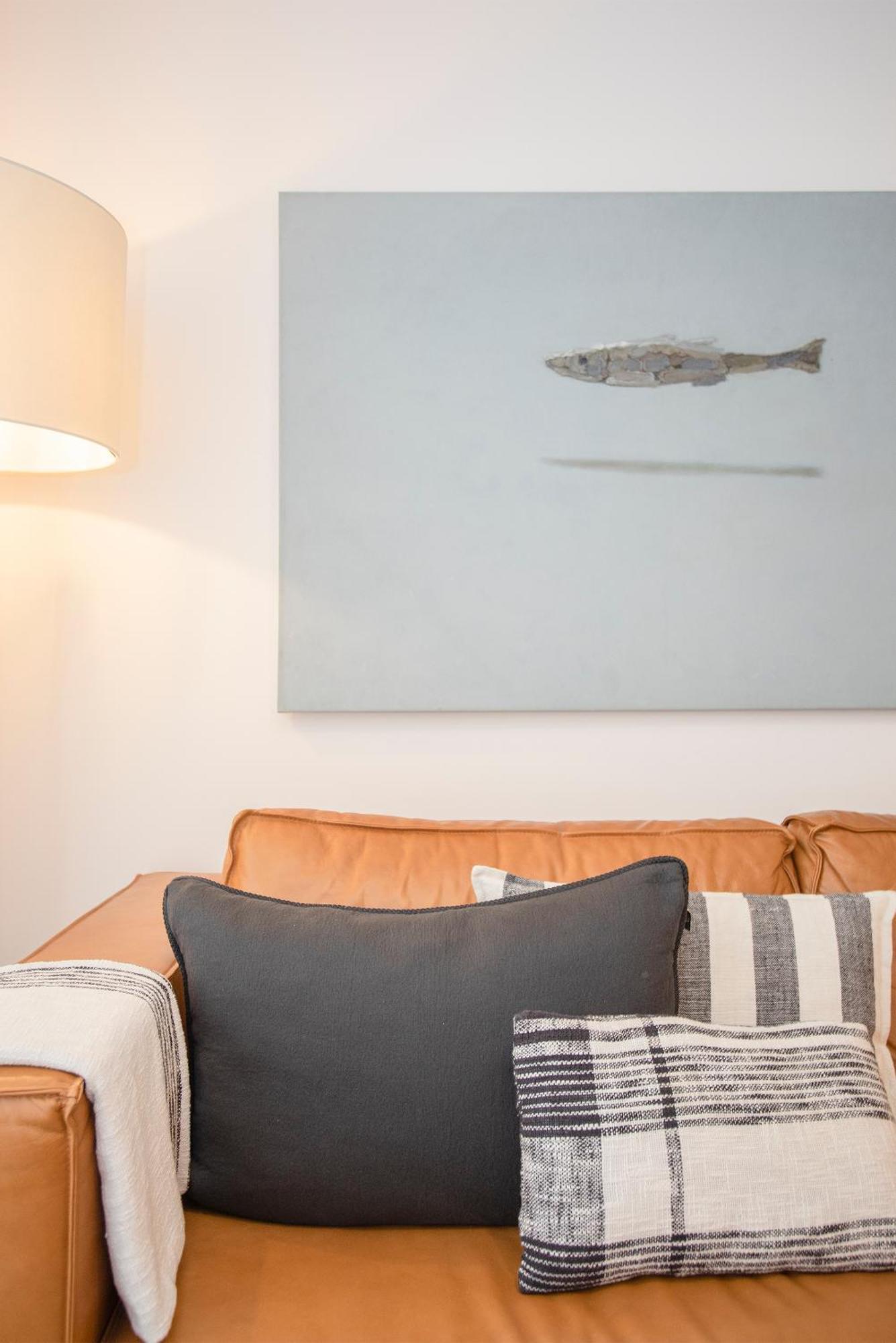 Liiiving In Gaia - Cooper Residence Apartments Βίλα Νόβα ντε Γκάια Εξωτερικό φωτογραφία