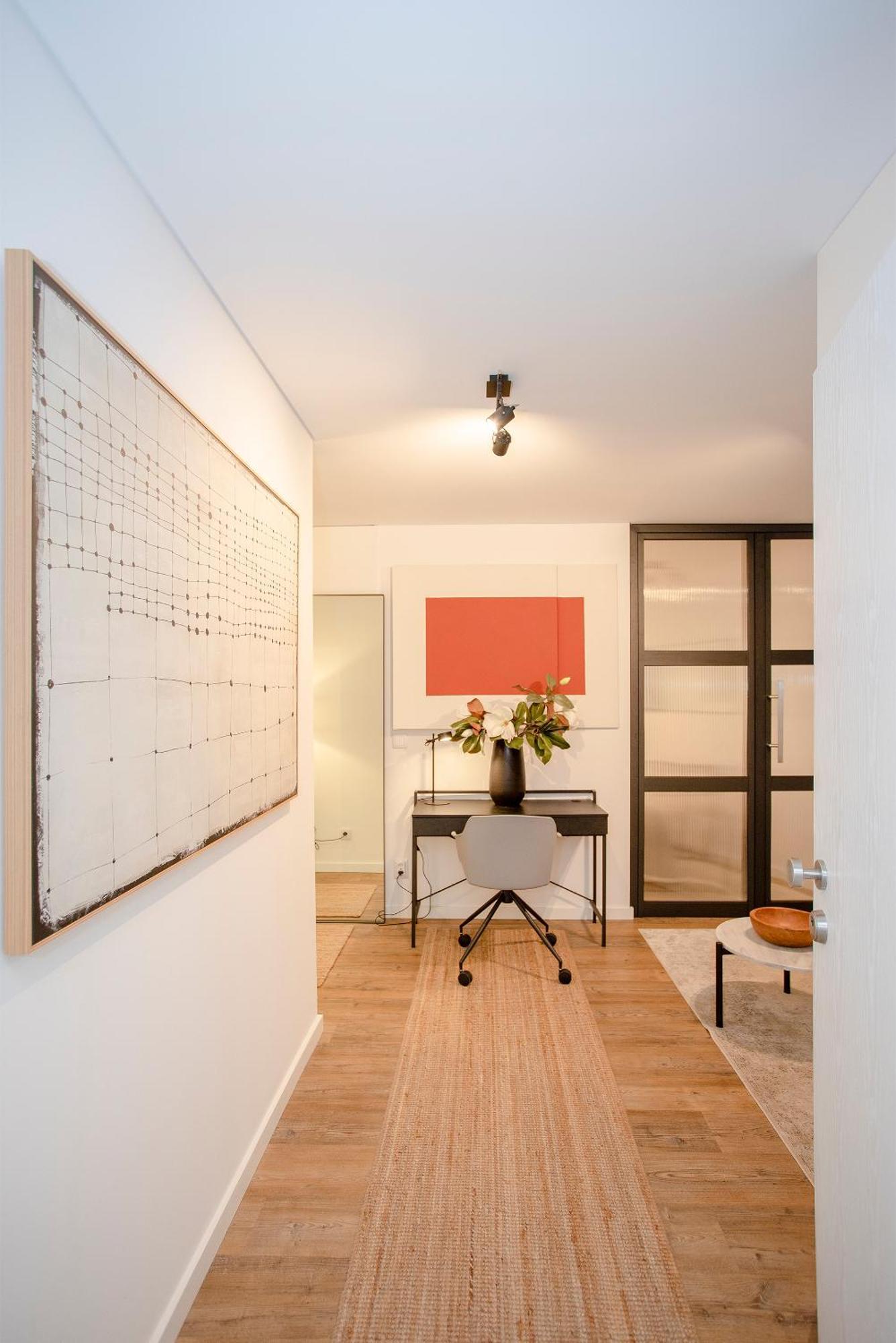 Liiiving In Gaia - Cooper Residence Apartments Βίλα Νόβα ντε Γκάια Εξωτερικό φωτογραφία
