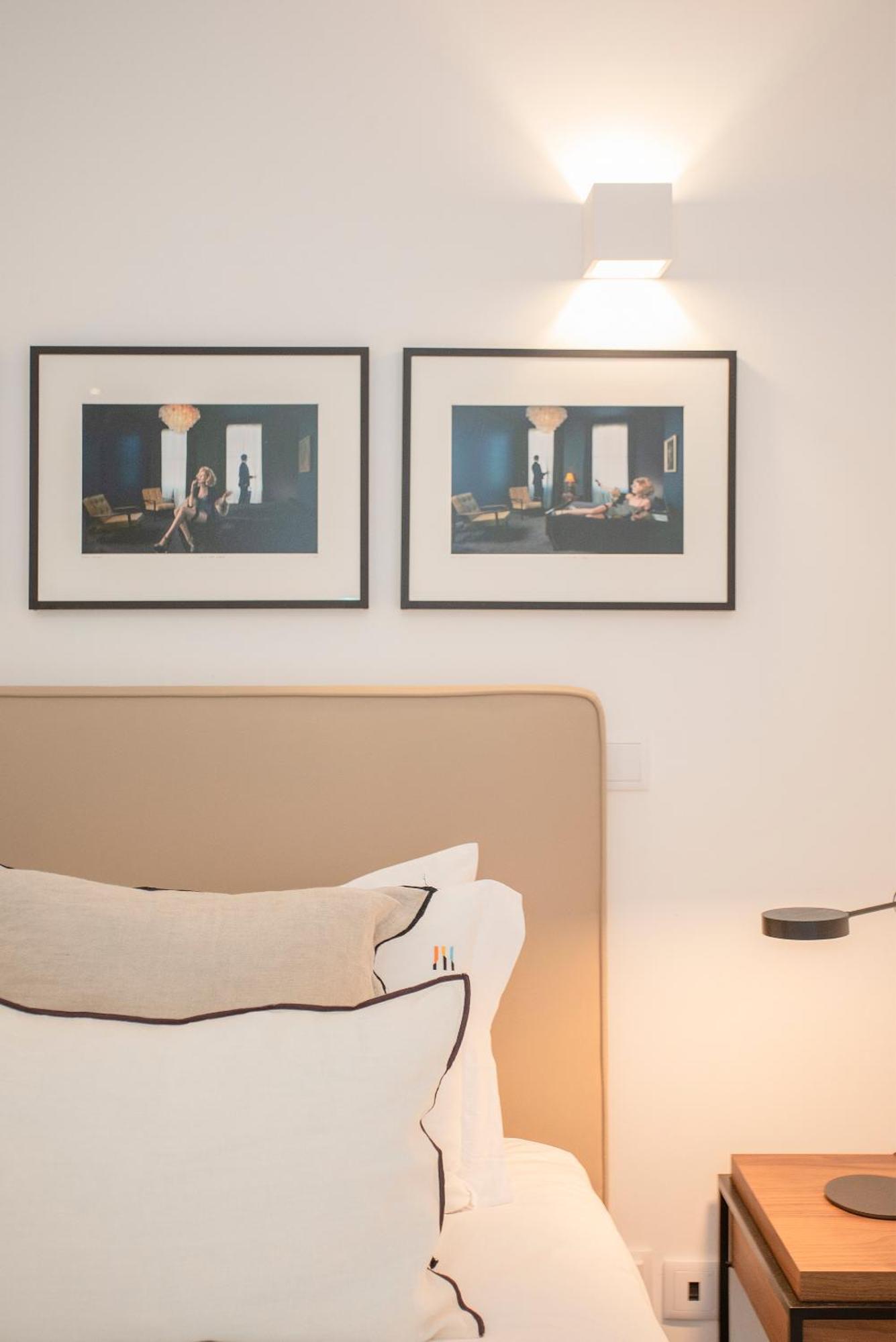 Liiiving In Gaia - Cooper Residence Apartments Βίλα Νόβα ντε Γκάια Εξωτερικό φωτογραφία
