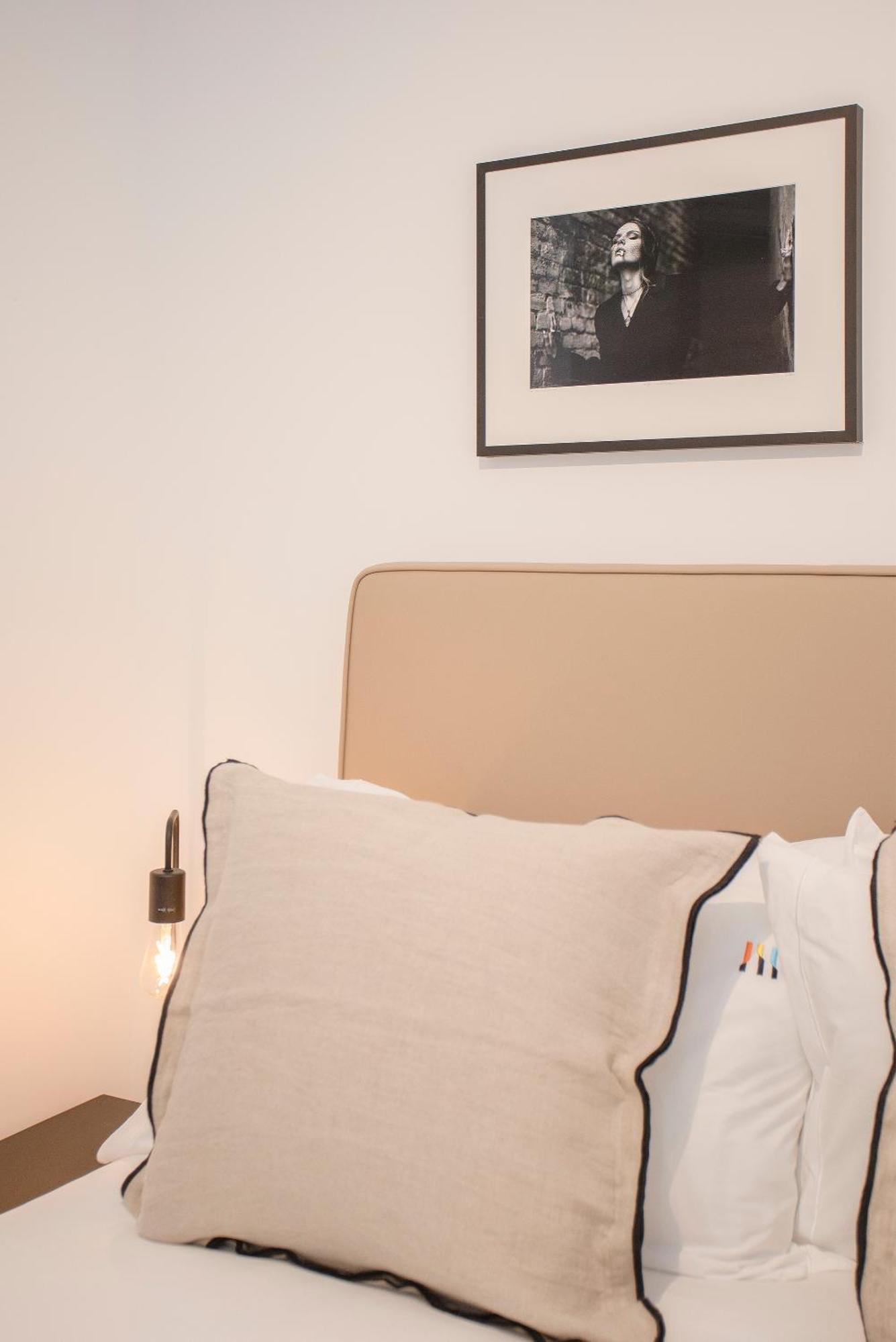 Liiiving In Gaia - Cooper Residence Apartments Βίλα Νόβα ντε Γκάια Εξωτερικό φωτογραφία