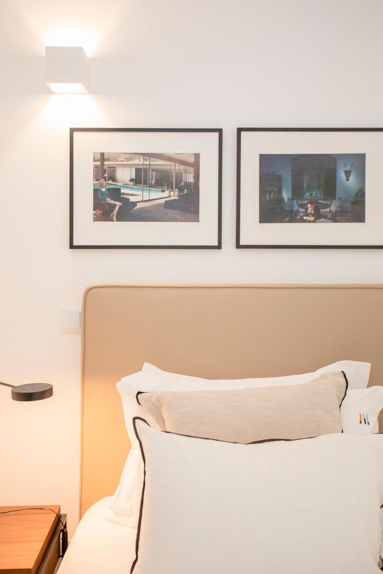 Liiiving In Gaia - Cooper Residence Apartments Βίλα Νόβα ντε Γκάια Εξωτερικό φωτογραφία