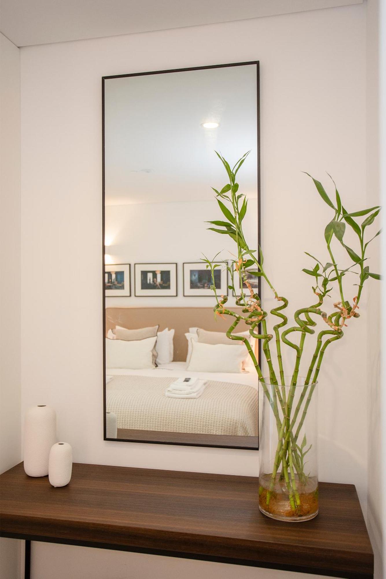 Liiiving In Gaia - Cooper Residence Apartments Βίλα Νόβα ντε Γκάια Εξωτερικό φωτογραφία
