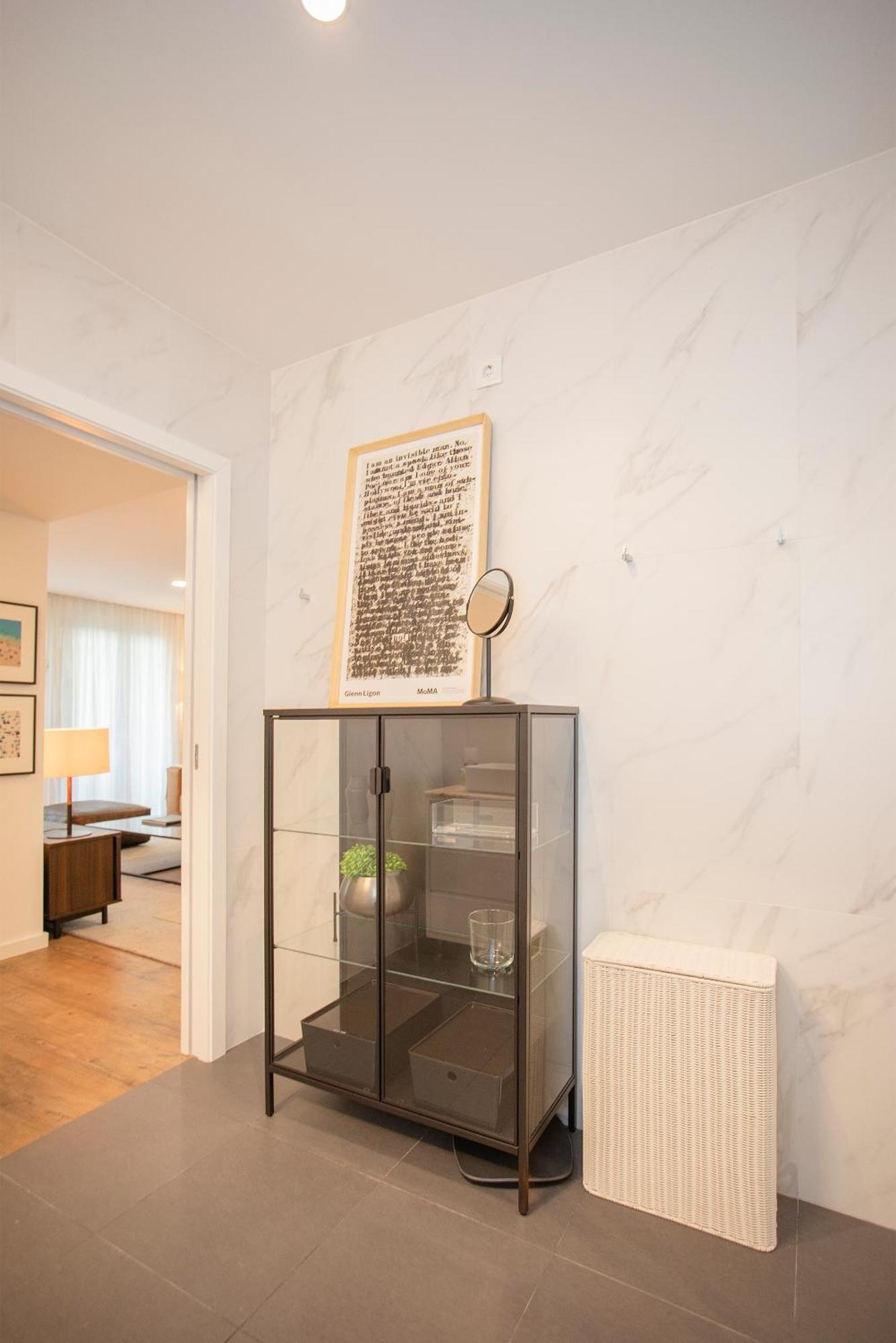 Liiiving In Gaia - Cooper Residence Apartments Βίλα Νόβα ντε Γκάια Εξωτερικό φωτογραφία